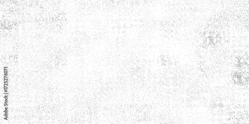 Abstract texture background with a rough grain effect evoking a sense of depth
