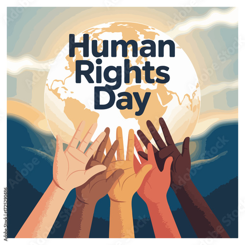 Human Rights Day