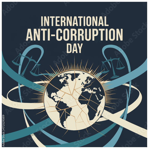 International Day of Commemoration and Dignity of the Victims of the Crime of Genocide and of the Prevention of this Crime