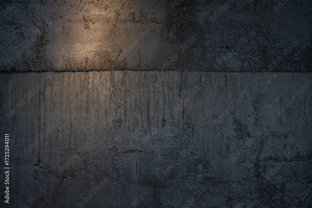 Fototapeta premium A soothing and relaxing background image