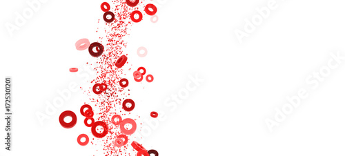 Download this free stock ph...