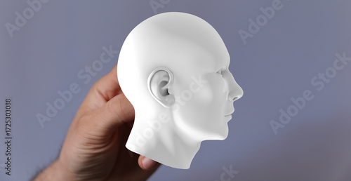 High-quality stock photo of...