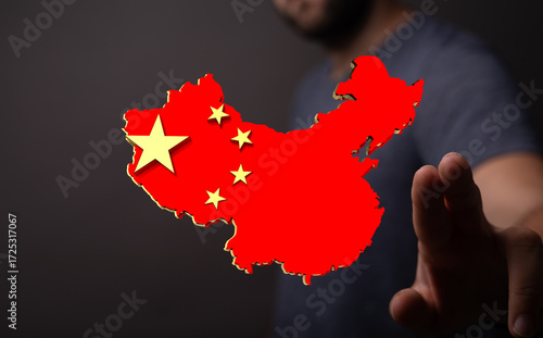 Explore China's economic la...