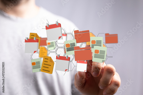 Improve your workflow with ...