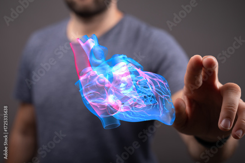 High-quality stock photo of...