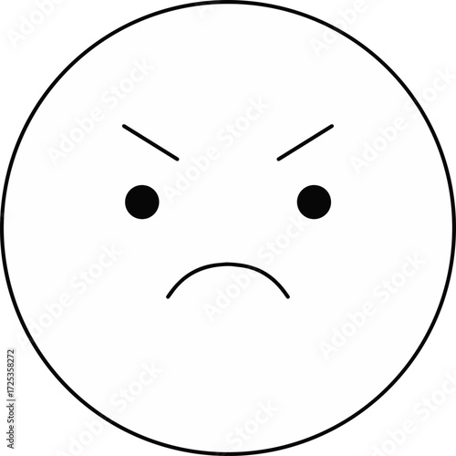 get angry, be furious, be enraged