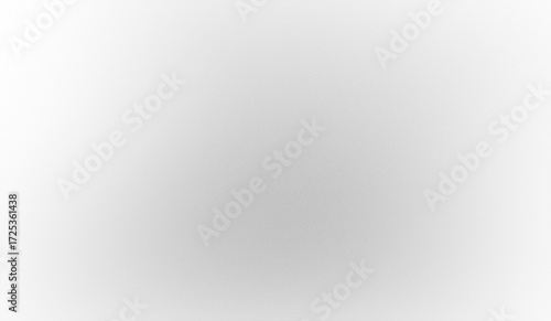 Wallpaper Mural Silver texture abstract background with gain noise texture background	 Torontodigital.ca