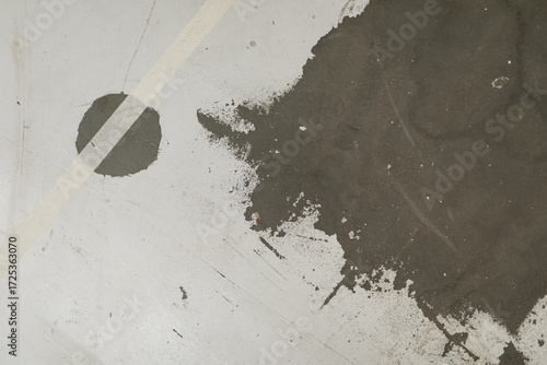 Abstract grunge background....