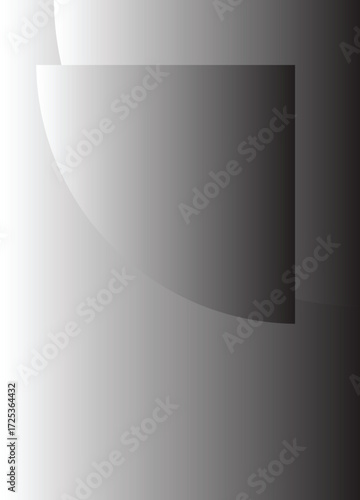 abstract background with place