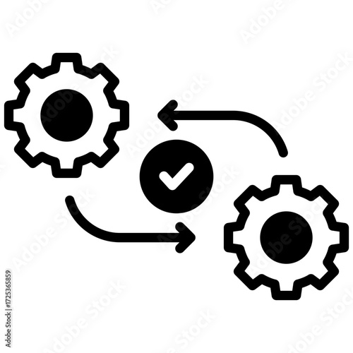 Change Icon