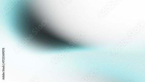 Abstract light streaks and glow create a dynamic and ethereal background effect