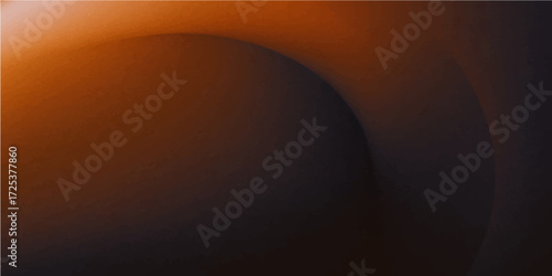 Abstract blue water drops on a glass reflecting the starry universe and light of a distant sun