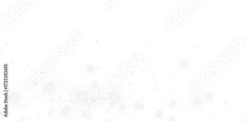 Spark particle PNG radiant stardust background.