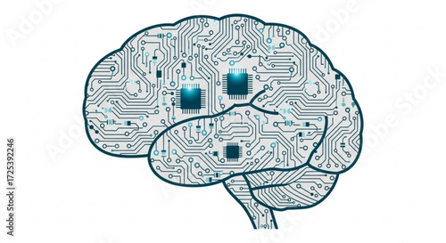Classic nes controller vector illustration for retro gaming enthusiasts and console design projects online use
