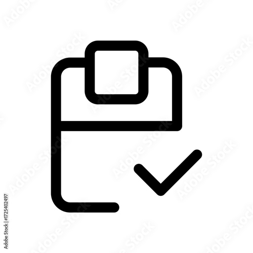 vector illustration of a sign for sale
