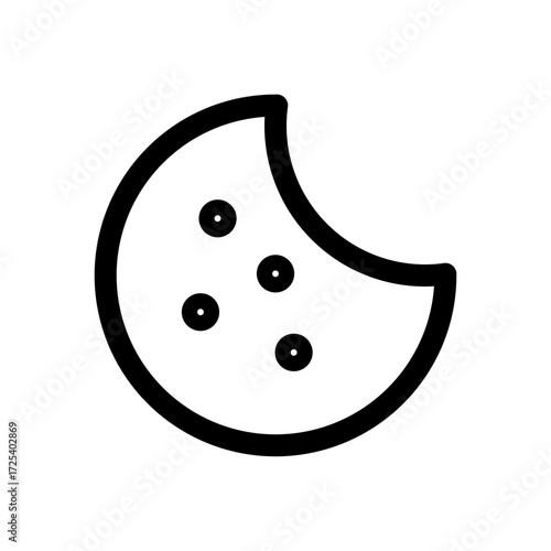fruit icon