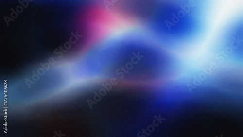 Colorful smeared shining light glowing leaks, noise, dust and grain. Ideal as background overlays, dreamy visual layers, or atmospheric motion design elements for video projects and digital art.