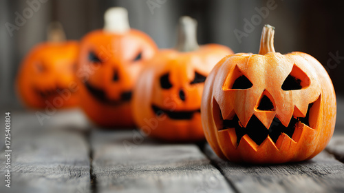 integrated Halloween marketing and promotional campaign services utilizing seasonal branding strategies and customer engagement techniques help businesses capitalize on Halloween c