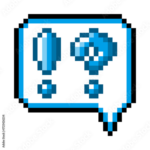 Pixel art speech bubble icon interrobang mark (2).png