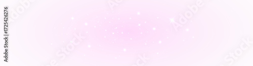 Festive sparkle PNG with shimmering dust, glowing golden bokeh and radiant starry particles, dazzling holiday card illustration with abstract luminous background.