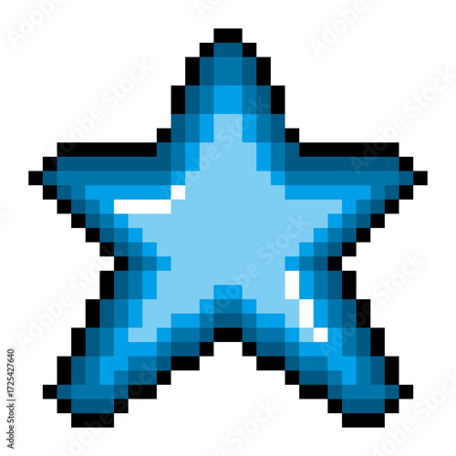 Pixel art icon star (2).png