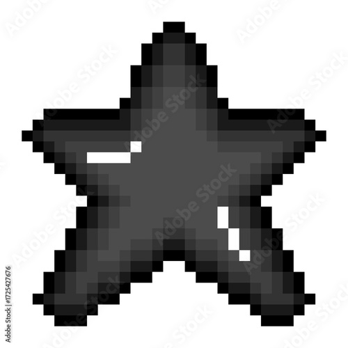 Pixel art icon star (6).png