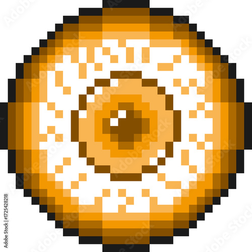 Pixel art item Halloween eye (8).png