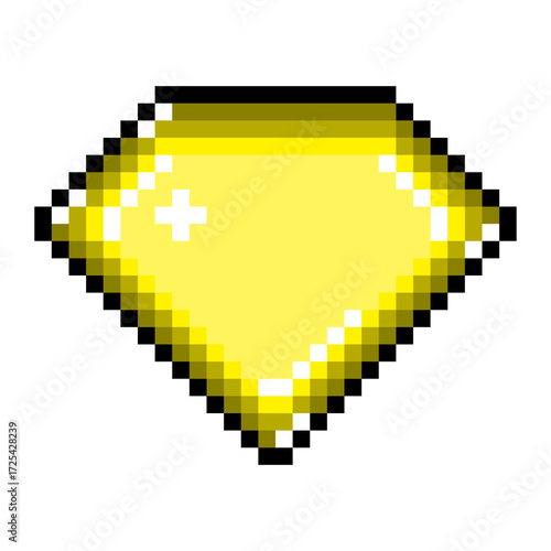 Pixel art item jewel (3).png