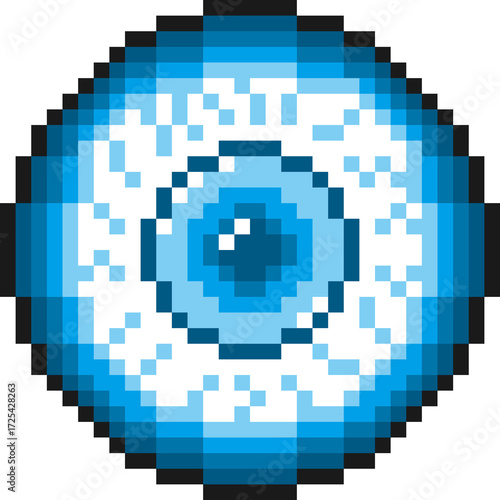 Pixel art item Halloween eye (2).png