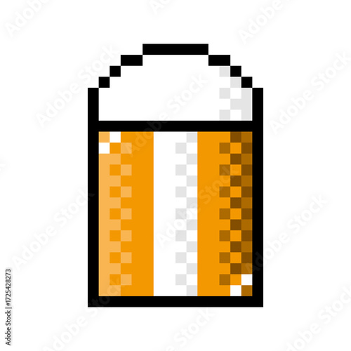 Pixel art item eraser (8).png