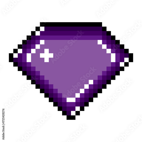 Pixel art item jewel (7).png