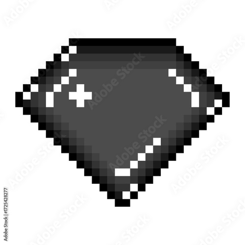 Pixel art item jewel (6).png