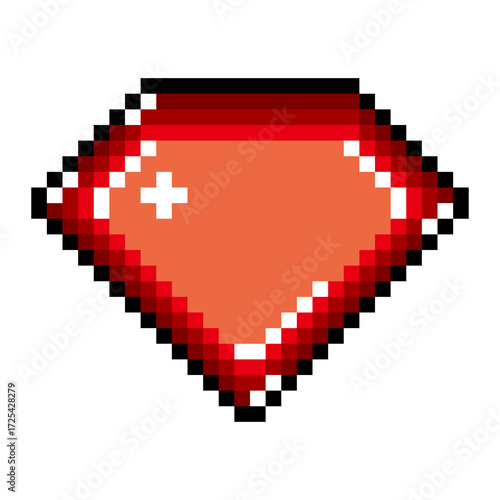 Pixel art item jewel (4).png