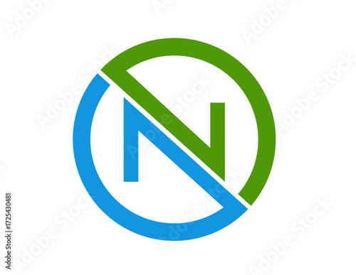 Free Download GNG logo image,gng letter logo,gng initial logo,gng icon logo,gng monogram logo - GFXLoad