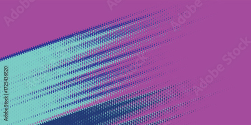 Cyber Monday Sale commercial background for Cyber Monday online discount shopping promotion and advertising. Bright gradient colors. Vector illustration.