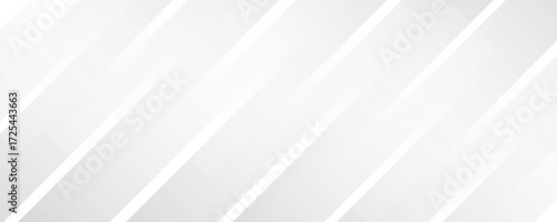 Slash line background with diagonal lines black color. modern