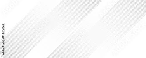 Slash line background with diagonal lines black color. modern