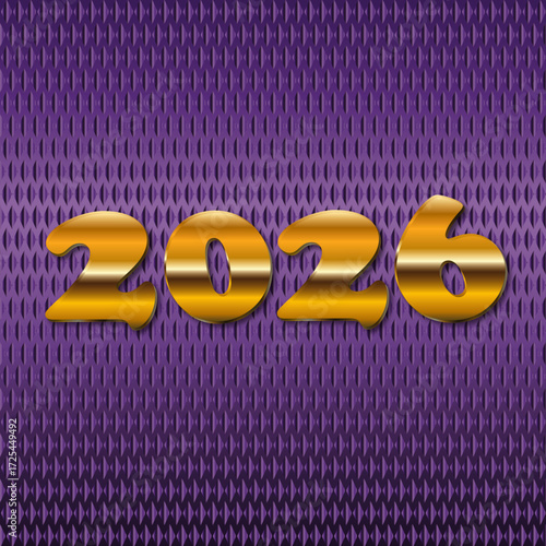 Gold Lila 2026_c