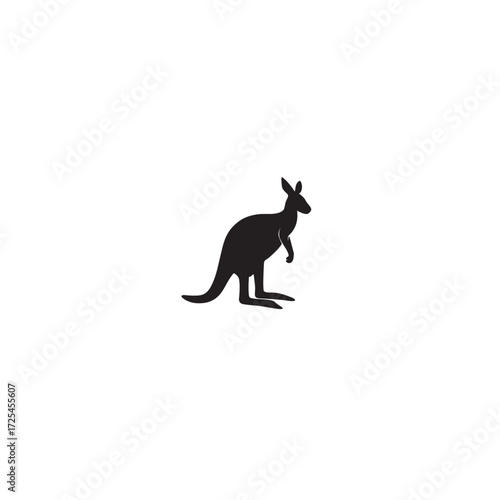 Kangaroo