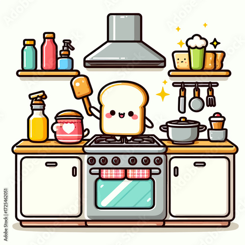 Kitchen (3)
