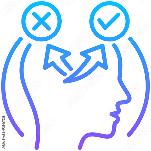 Feasibility Icon