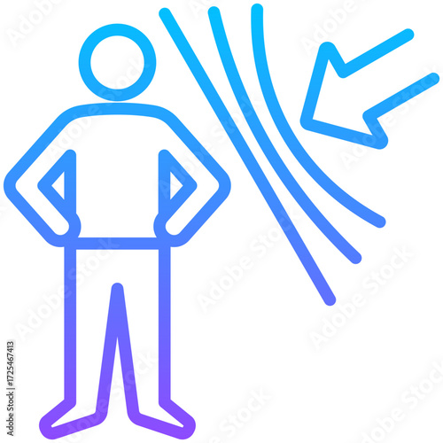 Resilience Icon