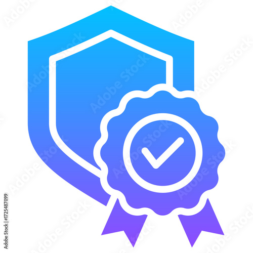 Authenticity Icon