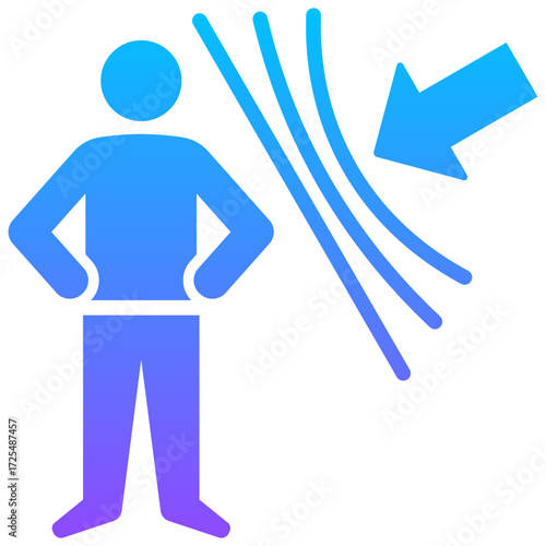 Resilience Icon