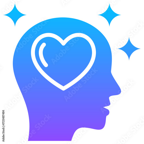 Reflection Icon