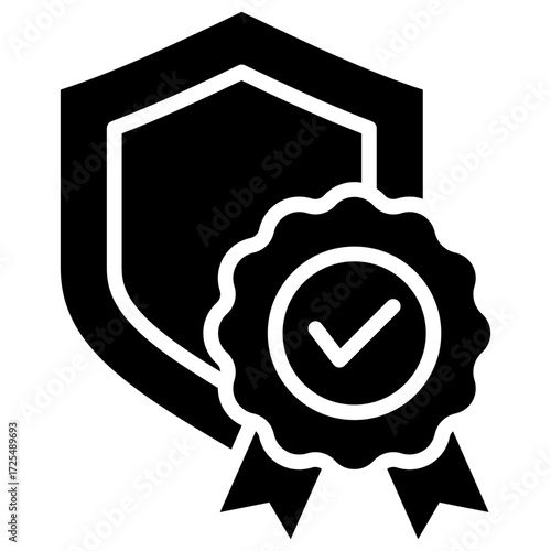 Authenticity Icon