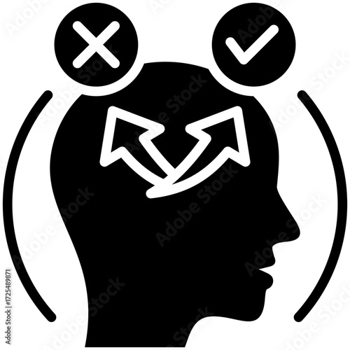 Feasibility Icon