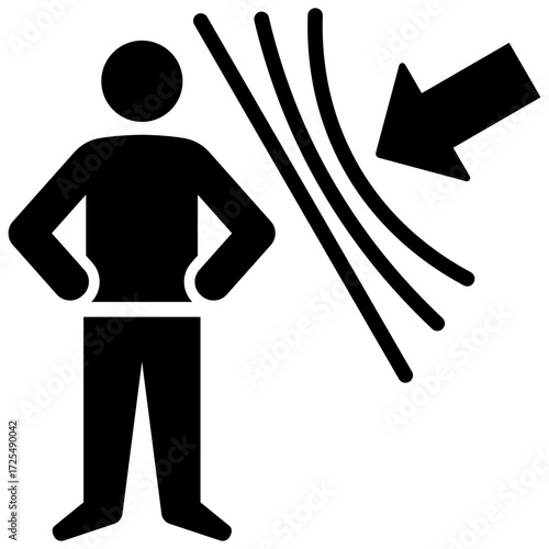 Resilience Icon