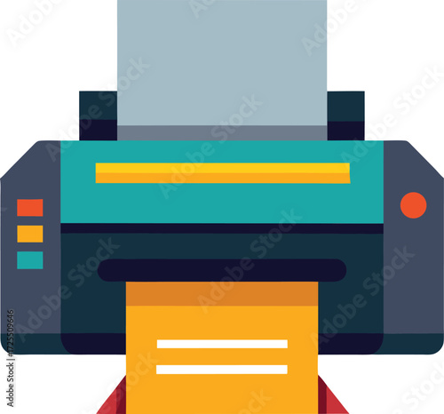Printer