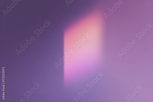 Purple yellow blue iridescent liquid holographic grainy background noise texture effect- 44. Beautiful simple AI generated image